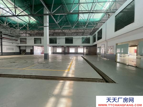 南京市玄武紅山汽車生活廣場 招體育業態 汽車業態 新能源汽車