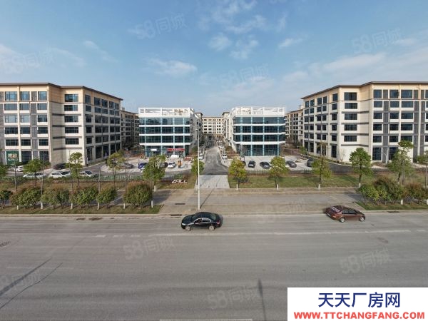 長(zhǎng)沙市開(kāi)福區(qū) 灣田附近1700平米一樓廠房出售地鐵高速口