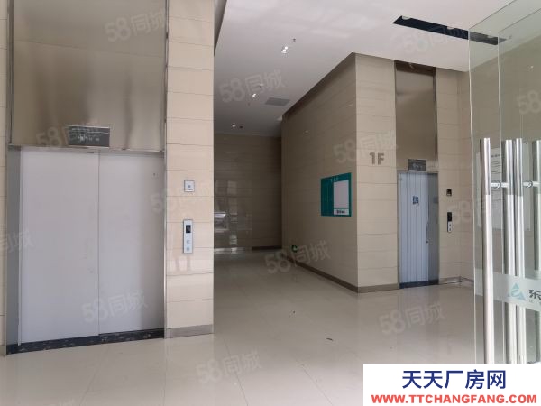 長沙市開福區(qū)老百姓國藥總部旁廠房，現房，1萬平，可過G