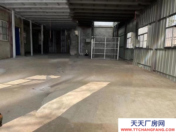 南京市玄武區(qū) 八卦洲廠房450- 550平米、倉(cāng)庫(kù) 、小廠房、電商辦公倉(cāng)儲(chǔ)