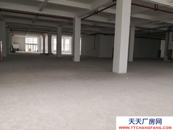 南京市玄武區(qū)福中現(xiàn)在大面積廠房 寫字樓對(duì)外出租 面積大小可分割