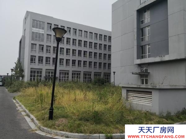 南京市玄武區(qū)福中現(xiàn)在大面積廠房 寫字樓對外出租 面積大小可分割