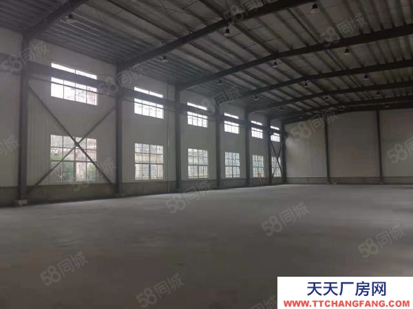 南京市溧水環(huán)境好價格美麗，大車好進出