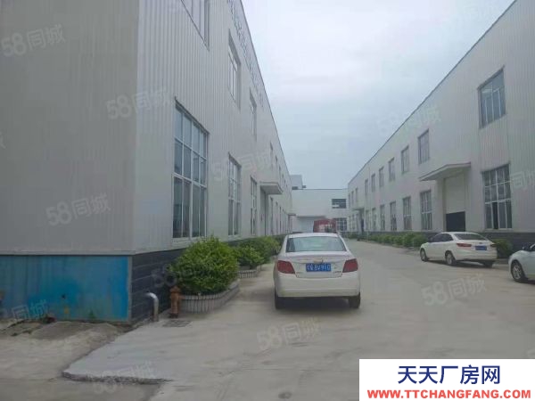 南京市溧水環(huán)境好價(jià)格美麗,大車(chē)好進(jìn)出