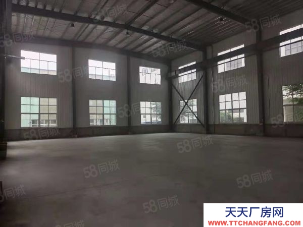 南京市溧水環(huán)境好價(jià)格美麗,大車(chē)好進(jìn)出