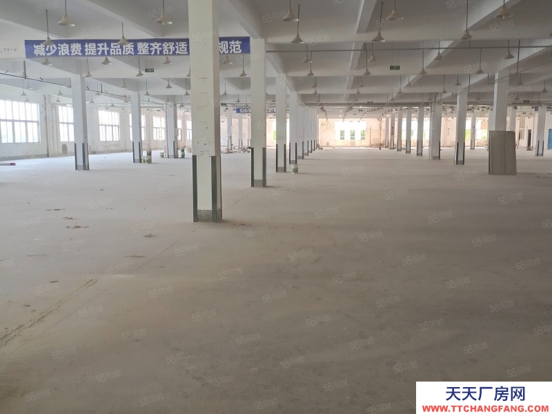 (出租) 合肥廬陽雙鳳有配電設備大環評，噴涂設備，招相同類似行業，園區形象好！