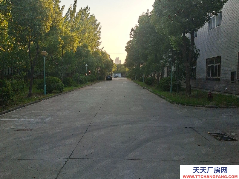 (出租) 合肥廬陽(yáng)雙鳳有配電設(shè)備大環(huán)評(píng)，噴涂設(shè)備，招相同類似行業(yè)，園區(qū)形象好！