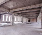 (出售) 宜昌西陵出售全新400廠房，贈送200面積，獨立產權，僅一套