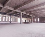 (出售) 宜昌西陵出售全新400廠房，贈送200面積，獨(dú)立產(chǎn)權(quán)，僅一套