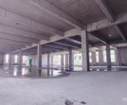 (出售) 宜昌西陵出售全新400廠房，贈送200面積，獨(dú)立產(chǎn)權(quán)，僅一套