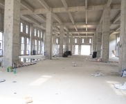 (出售) 宜昌西陵出售全新400廠房，贈送200面積，獨(dú)立產(chǎn)權(quán)，僅一套