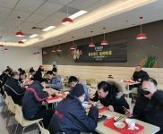 (出售) 宜昌西陵三峽大學旁，獨享人才優勢，1500平小獨棟，50年產權可辦證