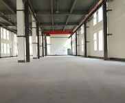 (出售) 宜昌西陵三峽大學(xué)旁，獨享人才優(yōu)勢，1500平小獨棟，50年產(chǎn)權(quán)可辦證