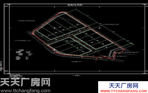 長沙市芙蓉區(qū) 春華鎮(zhèn)20000平出租