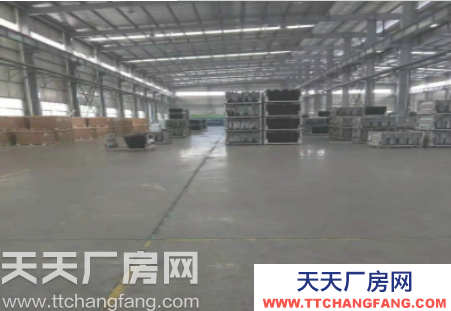 長沙市芙蓉區(qū) 鋼結構廠房出租3300/1200/700