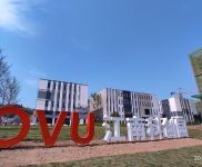 (出售) 宜昌西陵出售純一樓廠房，可分割辦證，50年產權，8.1米層高