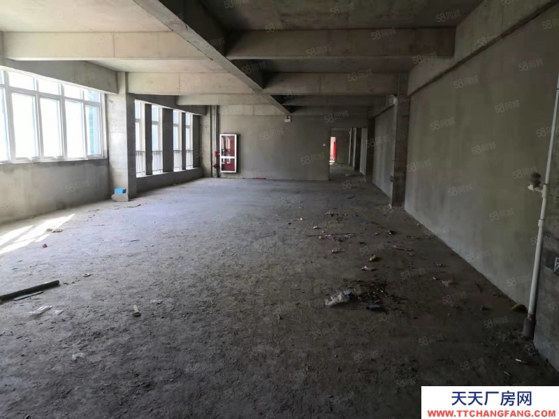 石家莊藁城 鋼構(gòu)廠房7至12米，800至4000平，靈活組合，獨立產(chǎn)權(quán)