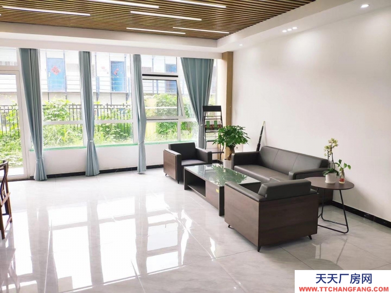 石家莊  藁城 直播帶貨，科技研發，總部辦公，招待展廳