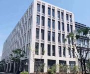 (出售) 宜昌西陵沙河湖畔，獨享西陵區位，首層8.1米，坐擁戶型