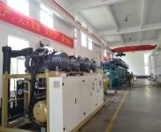 (出售) 宜昌西陵沙河湖畔，獨享西陵區位，首層8.1米，坐擁戶型