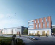 (出售)宜昌西陵 1300平鋼構廠房出售，大車進入方便，可辦證