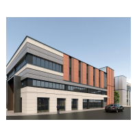 (出售)宜昌西陵 1300平鋼構廠房出售，大車進入方便，可辦證