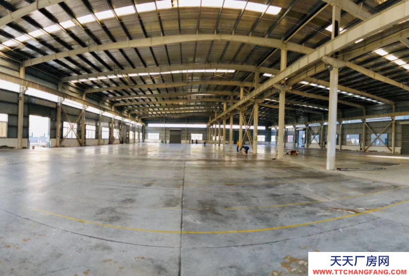 (出租)合肥瑤海 標準倉丙二類 自管托管物流快遞代發