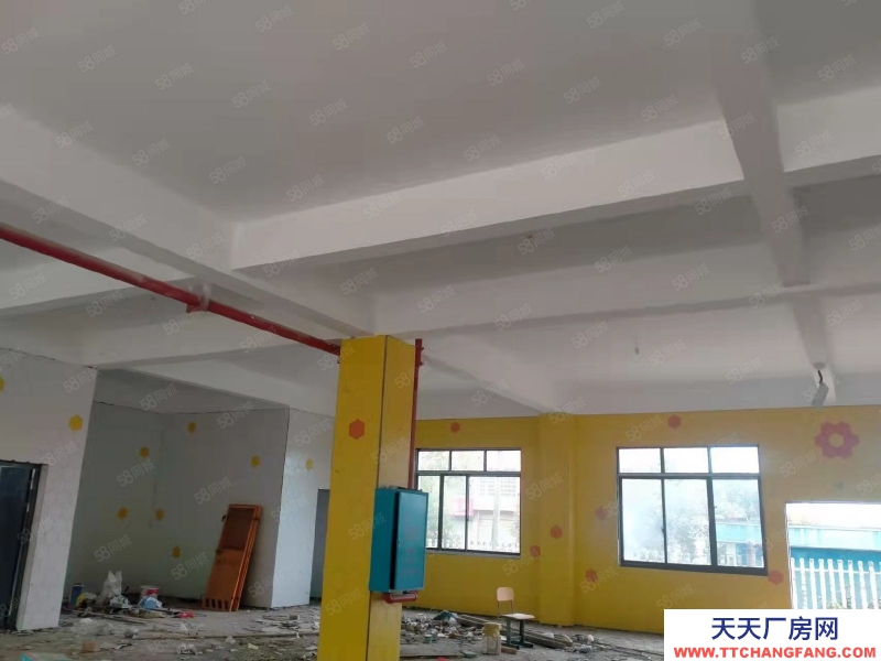 長沙市芙蓉區周邊各種辦公生產食品研發專業園區廠房辦公樓出租