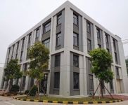 (出售) 宜昌西陵現(xiàn)房出售！兩層廠房，50年產(chǎn)權，首層8.1米