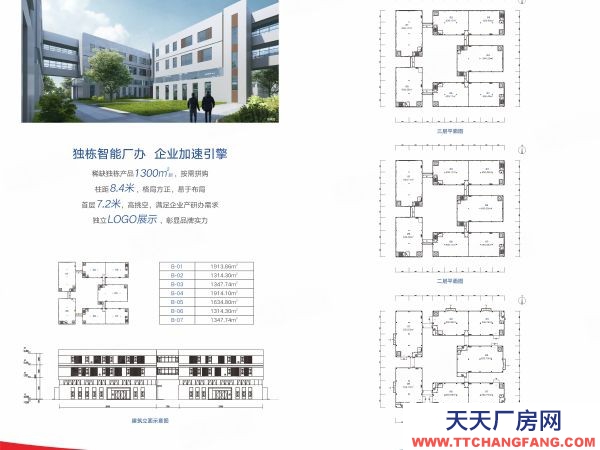 長沙市芙蓉區 自貿中心 6號線龍華站地鐵口 政策好