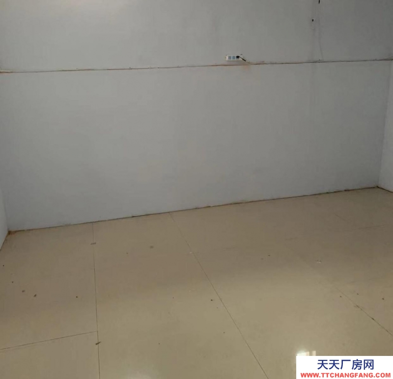 石家莊 晉州 辦公室10個單間，可辦公，直播電商