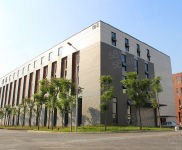 (出租) 宜昌夷陵多面積段可選 鋼構框架均有 全新廠房