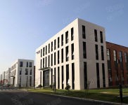 (出租) 宜昌夷陵多面積段可選 鋼構(gòu)框架均有 全新廠房