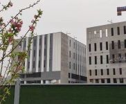 (出租) 宜昌夷陵多面積段可選 鋼構(gòu)框架均有 全新廠房