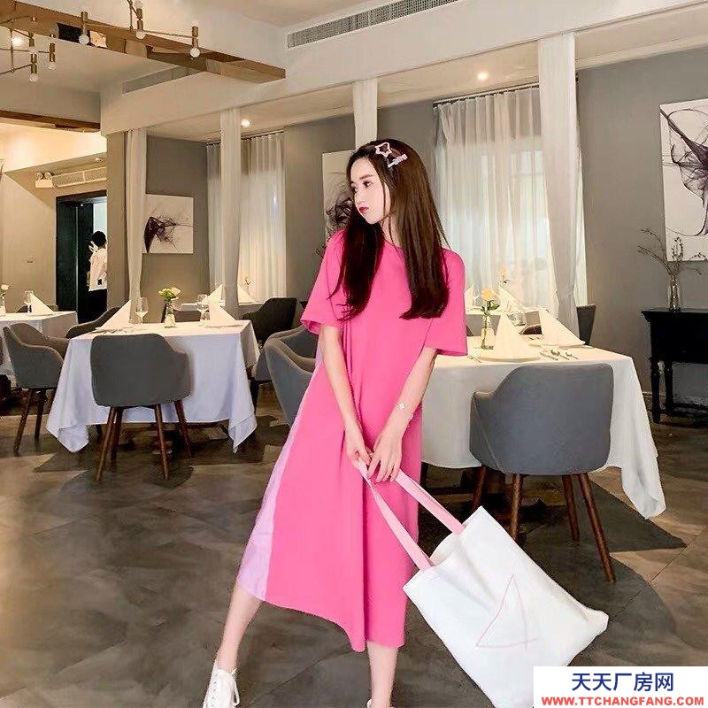 石家莊 新樂  廠房庫房 倉庫獨院可過大車有三相電