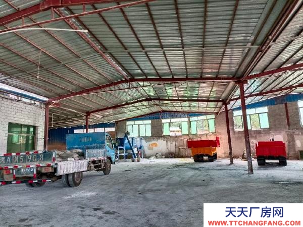 長沙市望城區(qū) 房東直租，交通便利，水電齊全，可分租，合租，整租，適合加工