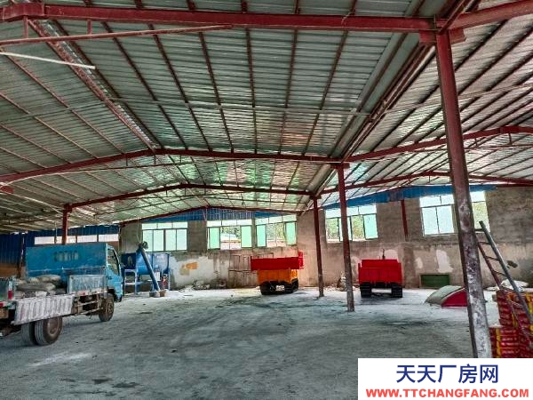 長沙市望城區(qū) 房東直租，交通便利，水電齊全，可分租，合租，整租，適合加工