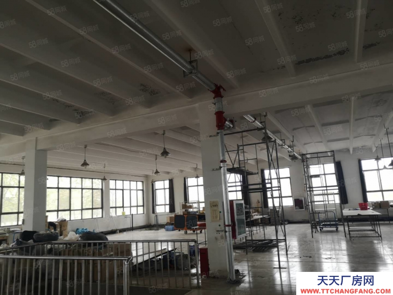 石家莊 鹿泉  多個廠房出租，昌盛大街，隨時看房，電話聯系，可分割辦公，廠房