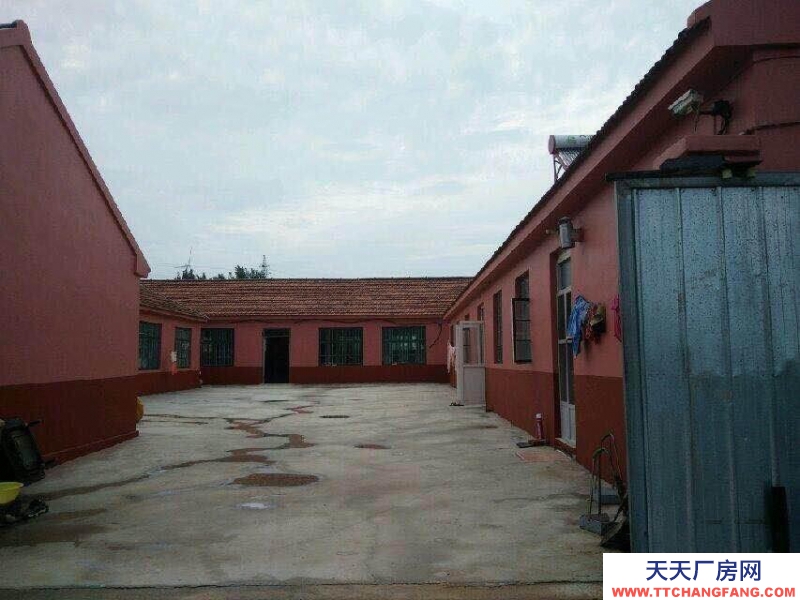 青島平度水電齊全三相電。可面議