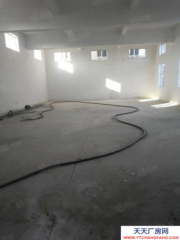 石家莊 鹿泉 260平240平500平到1000平廠房倉庫出租