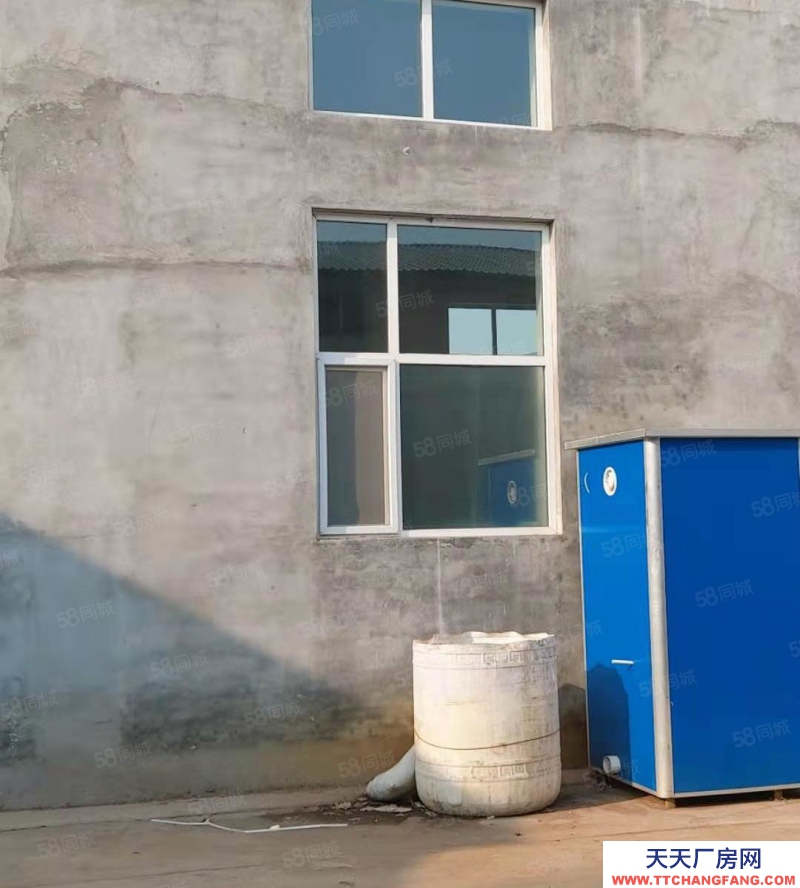 石家莊 鹿泉 260平240平500平到1000平廠房倉庫出租