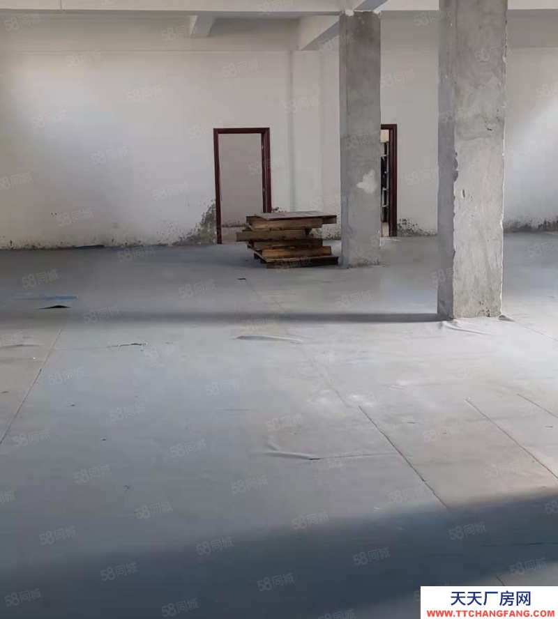 石家莊 鹿泉 260平240平500平到1000平廠房倉庫出租