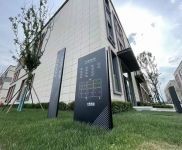 (出售) 宜昌夷陵層高13.2米，政企合作，單層鋼構(gòu)廠房出售