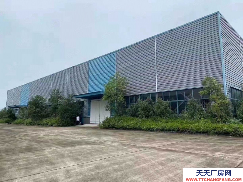 杭州建德(出售) 乾譚工業區,60畝20000方廠房才5200萬,廠房白撿