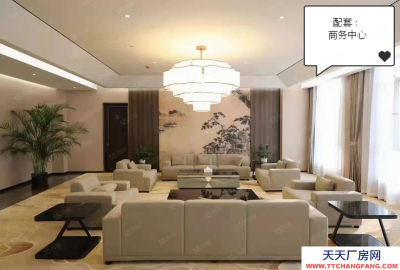 石家莊 鹿泉 獨棟廠房,承載企業(yè)總部,高鐵,高速,南三環(huán),主干道沿線