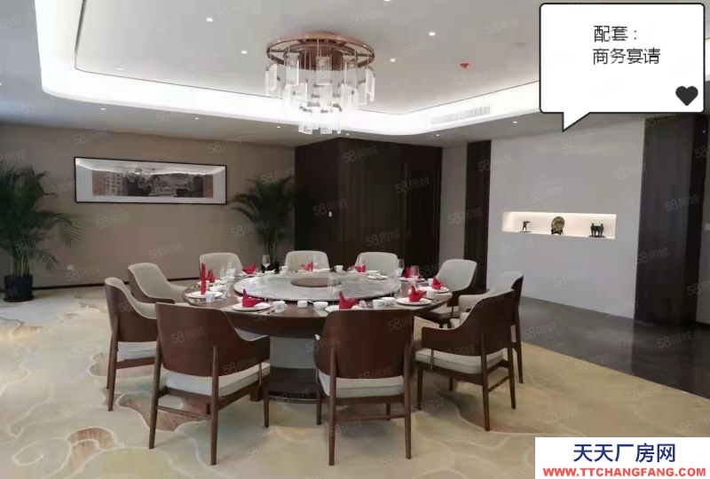 石家莊 鹿泉 獨棟廠房,承載企業(yè)總部,高鐵,高速,南三環(huán),主干道沿線