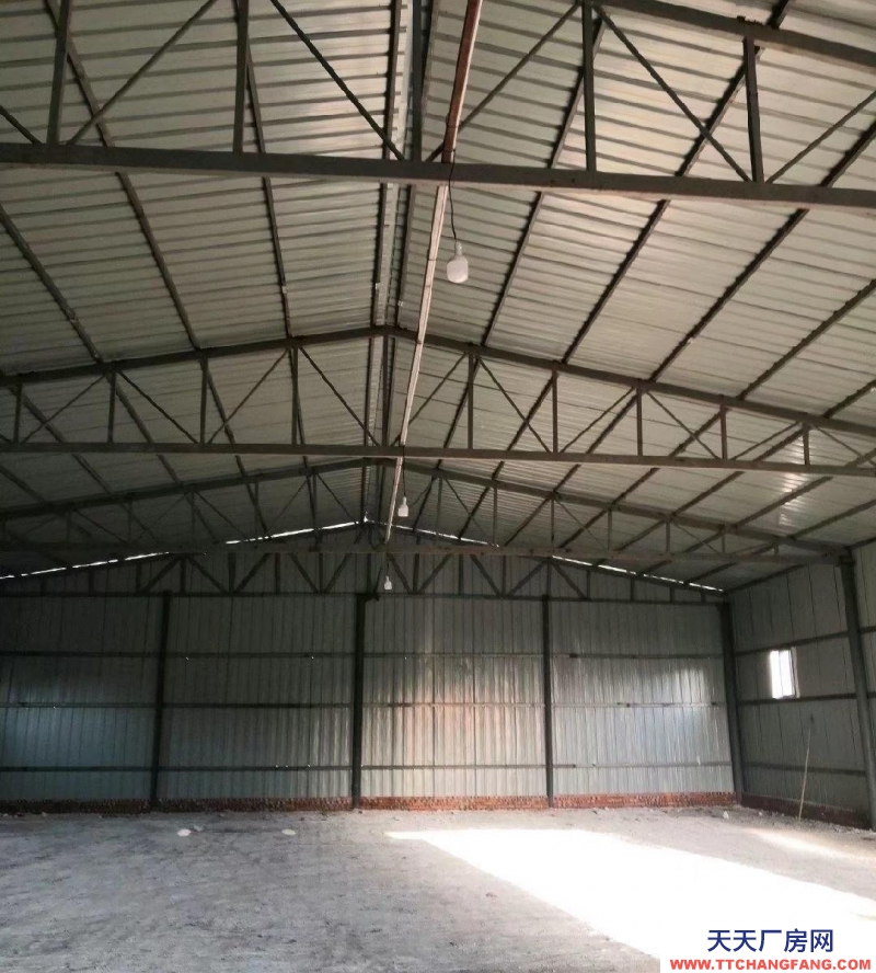 (出售) 550平米8分地11間房出售