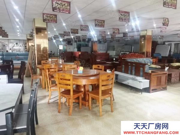 長沙市寧鄉(xiāng)區(qū) 整棟大型廠房倉庫辦公,場地出租出售