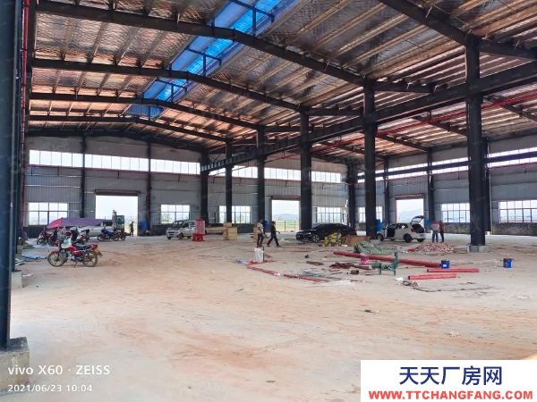 長沙市寧鄉區 出租出售15畝.35畝.12畝.55畝工業用地.