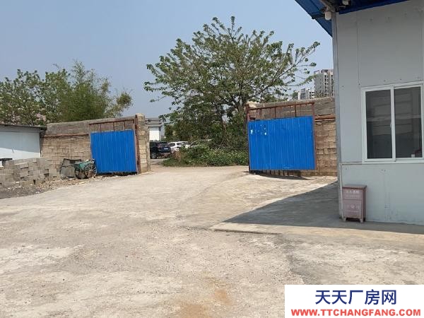 (出租) 場(chǎng)地低價(jià)裝讓 有意可以電話聯(lián)系